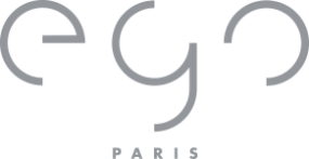 Ego Paris