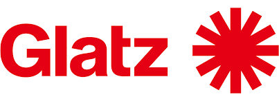 Glatz