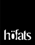 Höfats