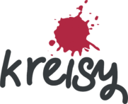 Kreisy