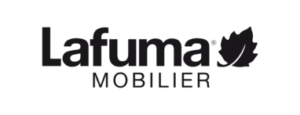 Lafuma Mobilier