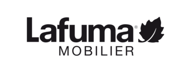 Lafuma Mobilier