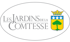 Les Jardins de la Comtesse