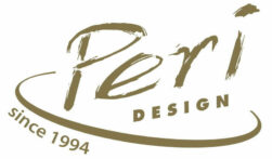 Peri design