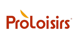 ProLoisirs