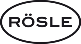 Rösle