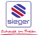 Sieger