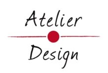 Atelier Design