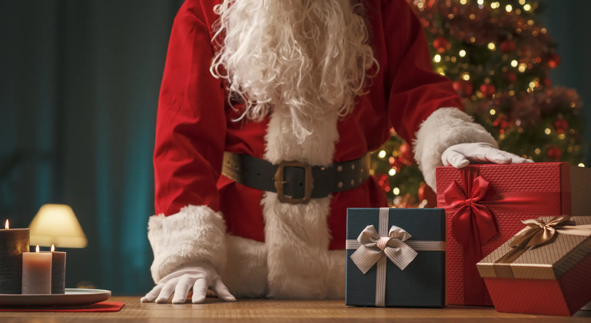 Idées cadeaux de Noël originales & insolites – Blog Le Pin Parasol